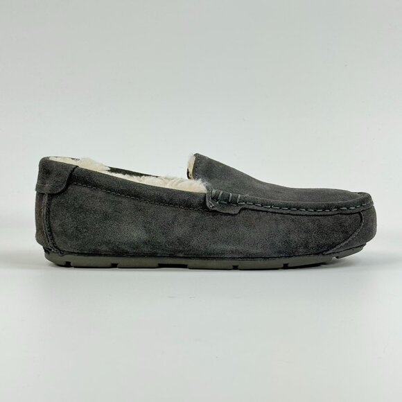 Koolaburra by UGG Tipton \'Stone Grey\' 1105893-STNG Multi Size main image 6
